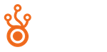 sekg-logo-white-small
